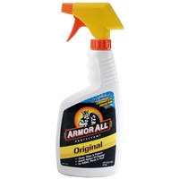 9413_03027162 Image ArmorAll Protectant.jpg